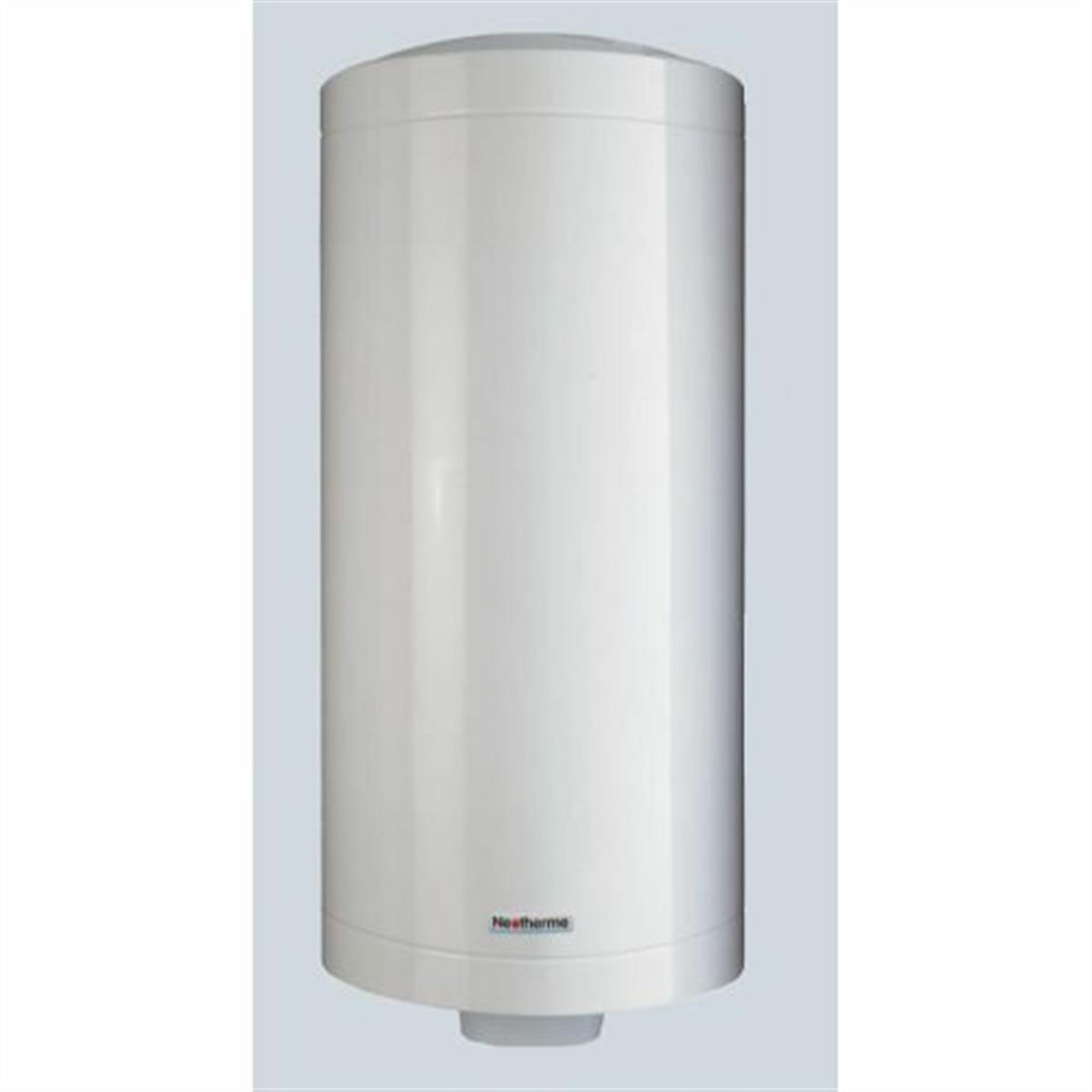 Neotherme electrische boiler 150L (7/25) droge weerstand. 220V./2400w.